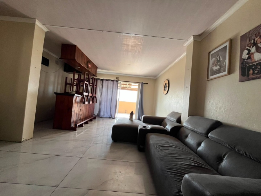 3 Bedroom Property for Sale in Brookville Eastern Cape